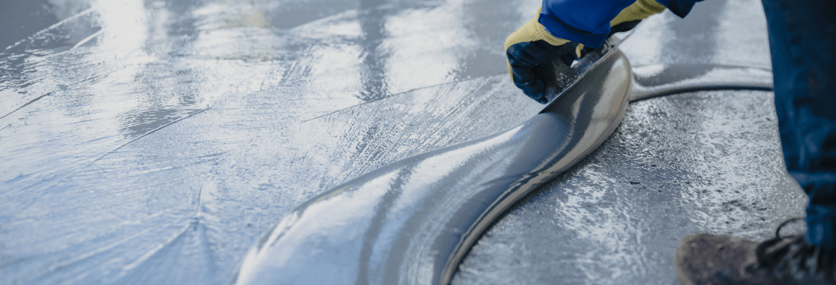 A&J Painting Services