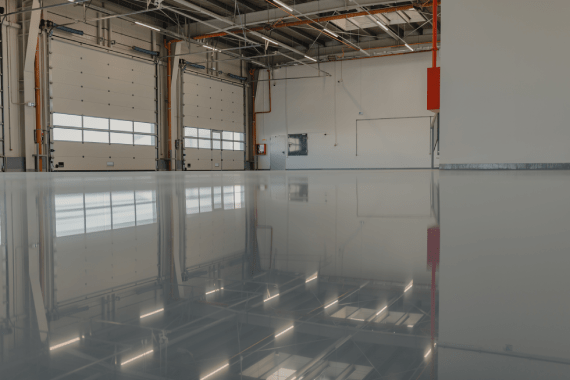 A&J Painting Services